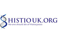 Histio UK