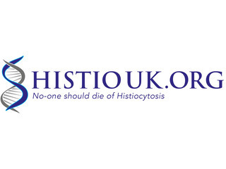 Histio UK