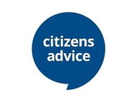 Citizens Advice Hambleton, Richmondshire and Selby & District
