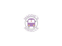 Maddie's Miracle
