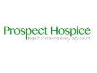PROSPECT HOSPICE LIMITED