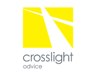 Crosslight Advice