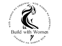Build With Women