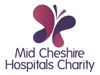 Mid Cheshire Hospitals Charitable Fund