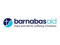 Barnabas Aid