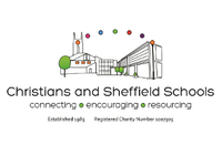 Sheffield Schools Christian Worker Trust