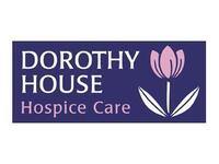 Dorothy House Hospice Care