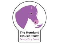 THE MOORLAND MOUSIE TRUST