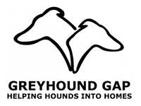 Greyhound Gap