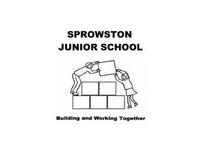 Friends of Sprowston Junior School