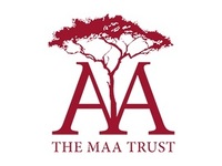 The Maa Trust Charitable Foundation