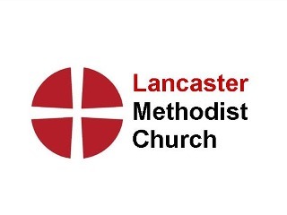 Lancaster Methodist Church