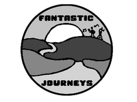 Fantastic Journeys CIC