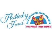 Flutterby Fund (Helping Special Needs Children To Spread Their Wings)