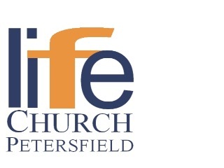 Life Church Petersfield