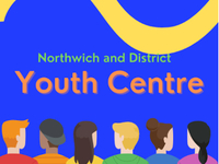 Northwich And District Youth Centre Cio