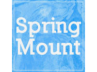 Spring Mount Christian Fellowship