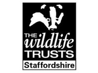 STAFFORDSHIRE WILDLIFE TRUST LIMITED