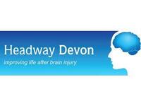 Headway Devon