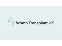 WOMB TRANSPLANT UK