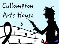 Cullompton Arts House