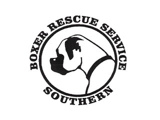 The Boxer Rescue Service (Southern)