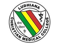 Friends of Ludhiana