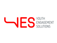 Youth Engagement Solutions Ltd
