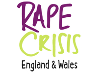 Rape Crisis England & Wales
