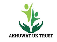 Akhuwat (Uk) Trust