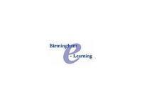 Birmingham E-Learning Foundation