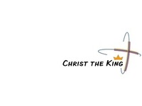 Christ the King Church - Kettering