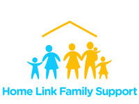 Home Link Family Support