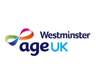 Age Uk Westminster
