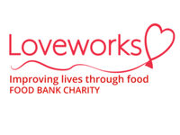 Loveworks.Org Limited