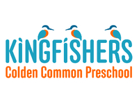 Kingfishers Colden Common Preschool