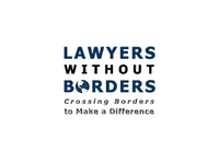 Lawyers Without Borders Uk Limited