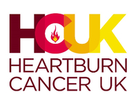 Heartburn Cancer UK