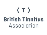 British Tinnitus Association