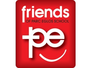 Friends of Parc Eglos School