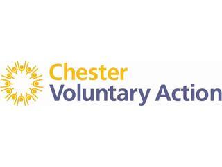 Chester Voluntary Action