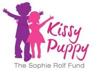 The Sophie Rolf Trust