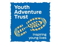 Youth Adventure Trust