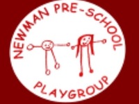 Newman Pre-School Playgroup