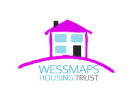 Wessmaps Housing Trust