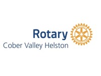 Rotary Club Of Cober Valley Helston Trust Fund