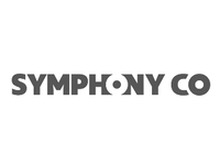 Symphony Co