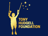 Tony Hudgell Foundation