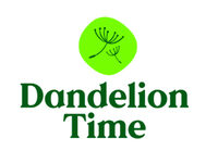 Dandelion Time