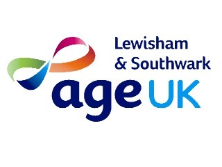 Age UK Lewisham & Southwark